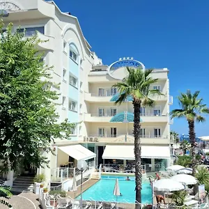 Luxor Boutique Hotel