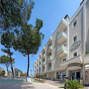 4* Aparthotel Capitol