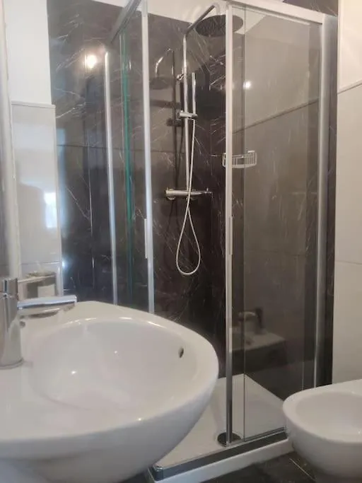 Apartment Soggiorno A 5 Stelle, Tra Mare, Cultura E Natura Cattolica